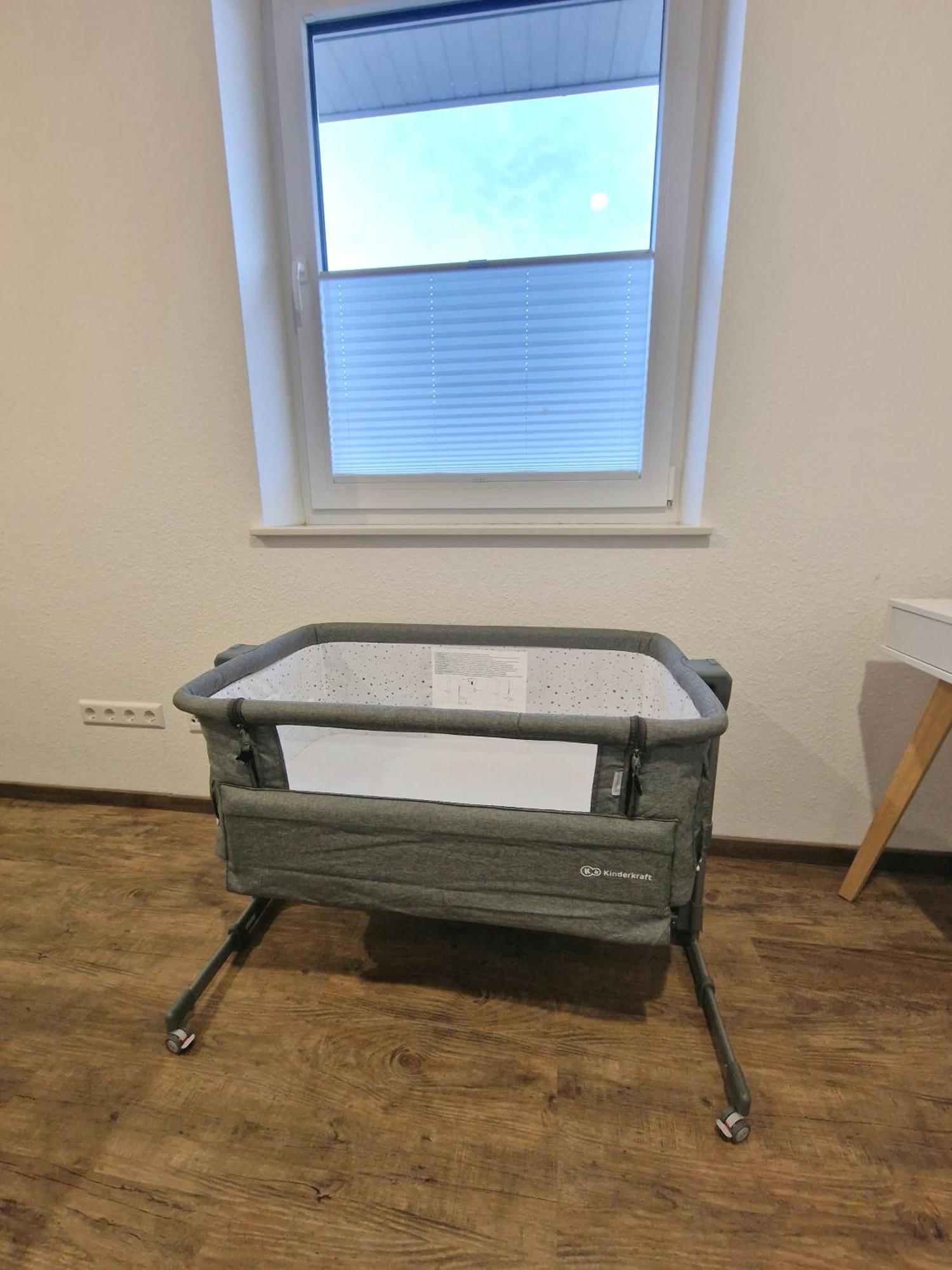 Exklusive Ferienwohnung In Lingen Holthausen 2Zim, 2Badez,Kueche,Balkon,Waschmaschine Luaran gambar